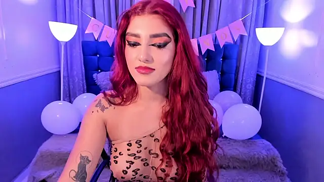 hallsredd online show from 12/10/24, 12:06