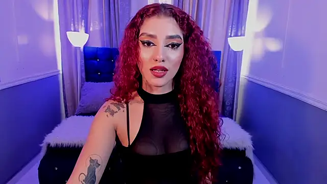 hallsredd online show from 01/02/25, 05:39