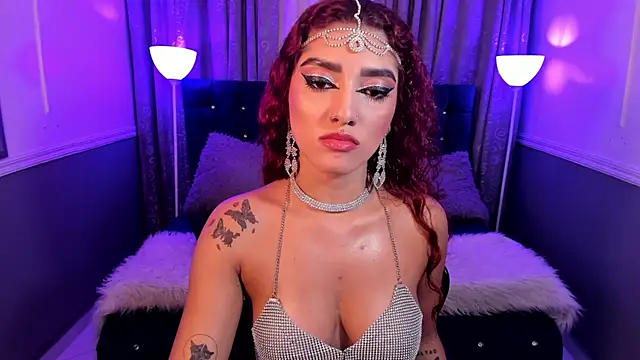 hallsredd online show from 01/08/25, 11:52