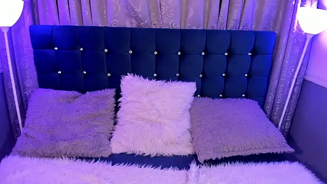 hallsredd online show from 01/22/25, 11:43