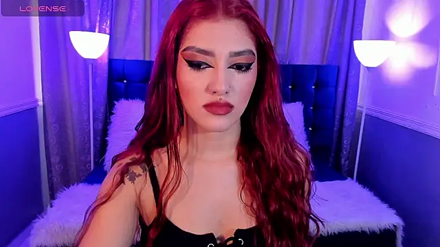 hallsredd online show from 03/11/25, 08:31