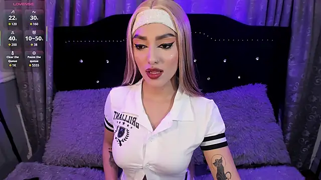 hallsredd online show from 11/10/25, 10:53