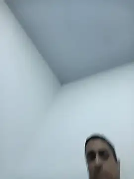 George197845 online show from 01/12/26, 12:10