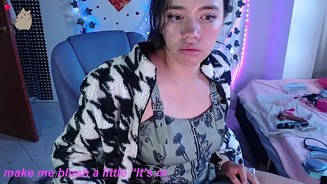 sophie north online show from 02/18/26, 09:44