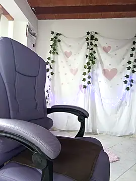 sophie north online show from 03/29/26, 05:24