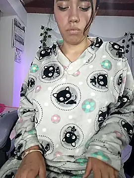 sophie north online show from 04/14/26, 10:49