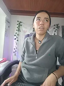 sophie north online show from 05/18/26, 06:25