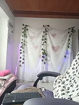 sophie north online show from 05/31/26, 02:46