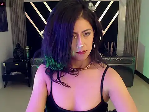 artemisa ch1 online show from 01/10/26, 10:25