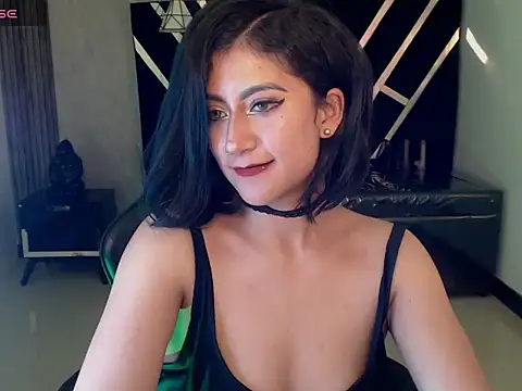 artemisa ch1 online show from 02/06/26, 09:45