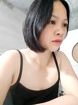 Aninyin22 online show from 10/13/25, 10:43