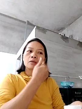 Aninyin22 online show from 12/14/25, 12:27