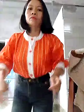 Aninyin22 online show from 02/19/26, 02:18