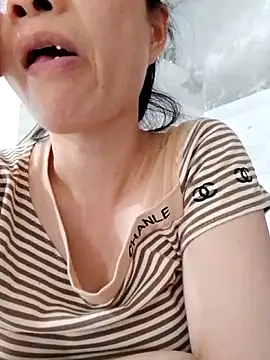 Aninyin22 online show from 03/02/26, 07:15