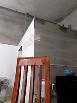 Aninyin22 online show from 03/14/26, 12:28