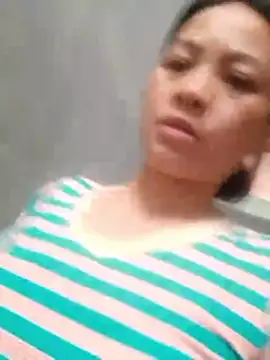 Aninyin22 online show from 03/22/26, 01:42