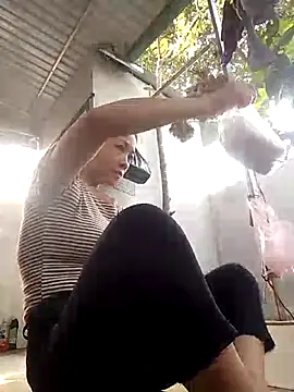 Aninyin22 online show from 03/30/26, 02:23