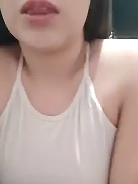 dulccemaria24 online show from 01/14/25, 12:54