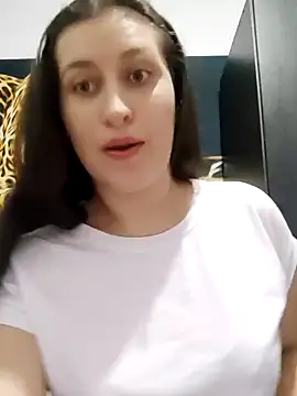 dulccemaria24 online show from 01/28/25, 03:36