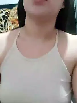 dulccemaria24 online show from 03/12/25, 03:35