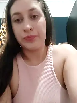 dulccemaria24 online show from 03/19/25, 05:39