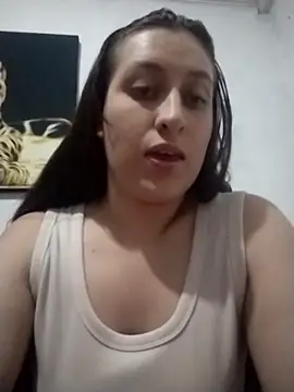 dulccemaria24 online show from 11/01/25, 02:02