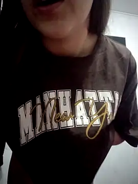 dulccemaria24 online show from 02/15/26, 01:41