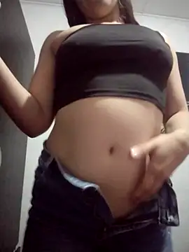 dulccemaria24 online show from 02/21/26, 05:58