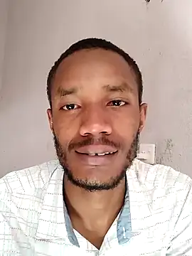 Dawi3 online show from 01/14/25, 12:03