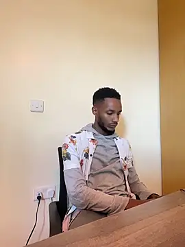 Dawi3 online show from 11/06/25, 07:20