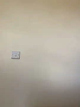 Dawi3 online show from 11/07/25, 07:52