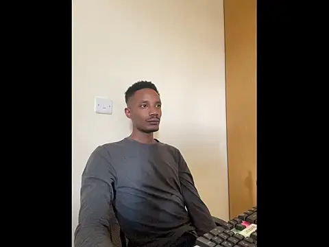 Dawi3 online show from 11/28/25, 10:07