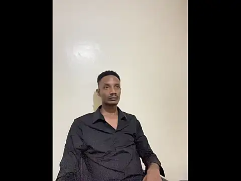 Dawi3 online show from 11/29/25, 08:12