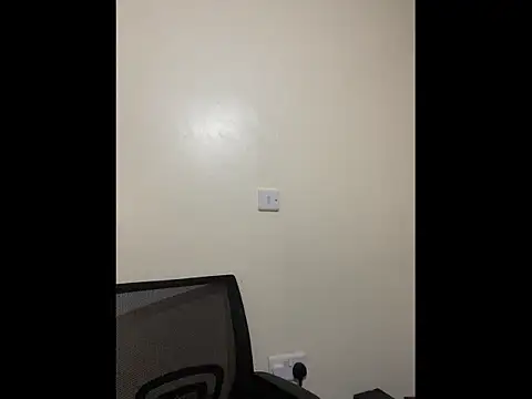 Dawi3 online show from 11/30/25, 01:04