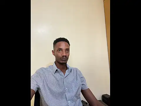 Dawi3 online show from 12/02/25, 02:56