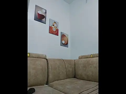 Dawi3 online show from 02/13/26, 07:48