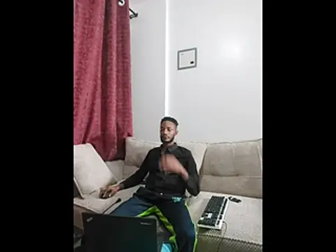 Dawi3 online show from 03/03/26, 08:53