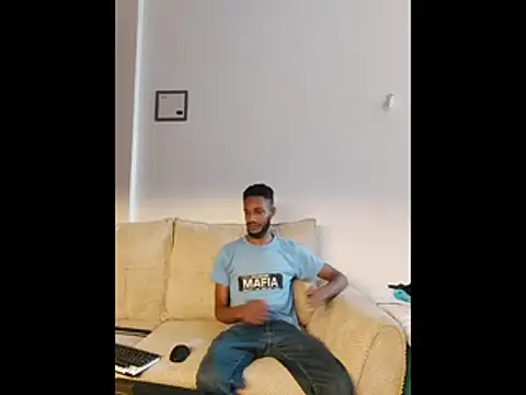 Dawi3 online show from 03/05/26, 05:58