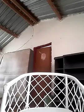 curvysexybody online show from 03/02/25, 11:29