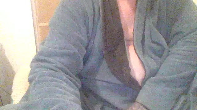 oldenglishguy online show from 11/24/25, 07:57