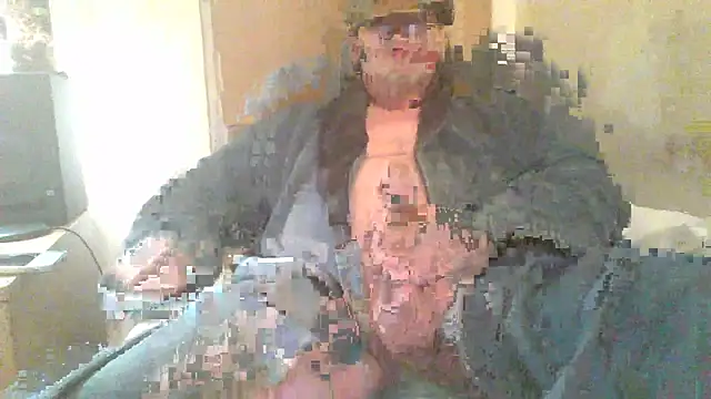 oldenglishguy online show from 02/17/26, 08:26