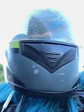 Lunapage online show from 01/22/25, 12:06