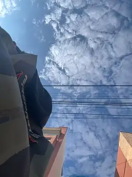 Lunapage online show from 02/26/25, 01:08