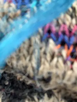 Lunapage online show from 02/27/25, 01:07