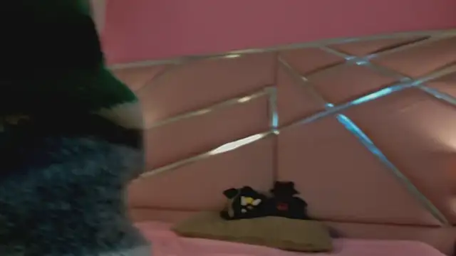 Lunapage online show from 03/05/25, 01:06