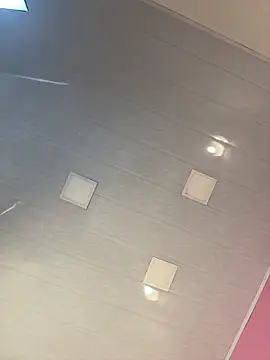 Lunapage online show from 03/06/25, 01:03