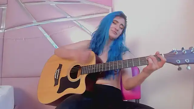 Lunapage online show from 03/06/25, 07:10