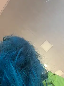 Lunapage online show from 03/10/25, 01:10