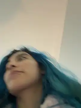 Lunapage online show from 03/11/25, 01:12