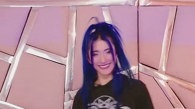 Lunapage online show from 09/12/25, 08:20